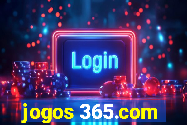 jogos 365.com